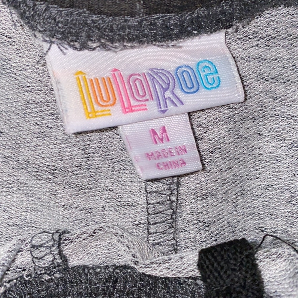 Lularoe Jaime Short - image 3